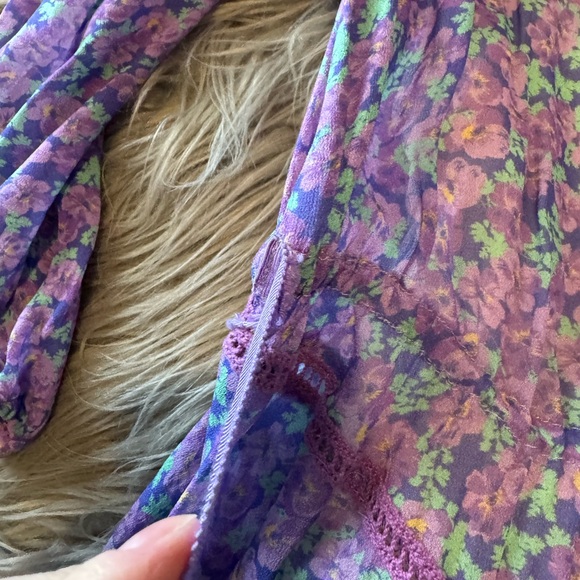 Spell - Picture 10 of 11